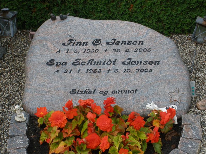 Finn O. Jensen.JPG